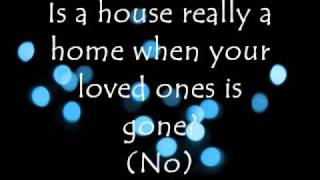 Coming Home - Diddy ft. Skylar Grey Lyrics