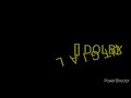 Dolby Logo History