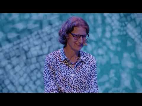 Taumata 2023 - Dr Kirsten Finucane video - The University of Auckland