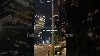 Download lagu Ego wong tuo - Ndx a.k.a mp3