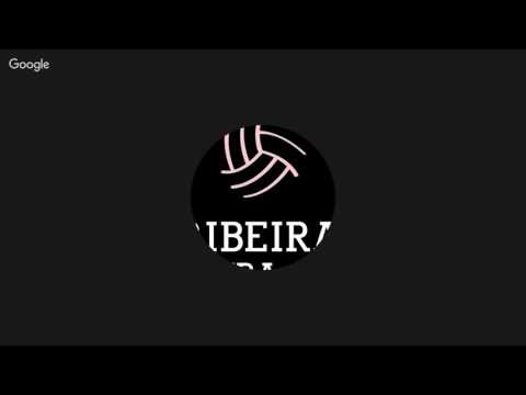 FINAL CADETE FEMENINO C.V. RIBEIRA SACRA-MOCAVI XUVENIL TEIS