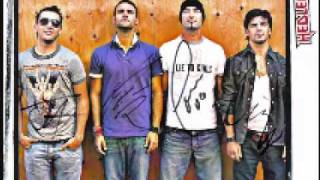 HEDLEY-hands up , young and stupid !!!:)