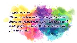 Hillsong United - Deeply in love