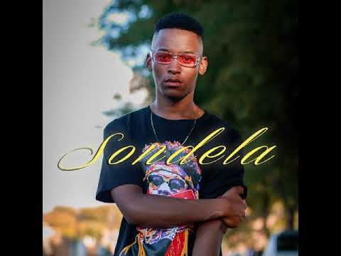 tbeatsza - Sondela (feat. dyverse & Exzybeatz)
