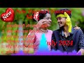 गुलाबी साड़ी लाली लाल Gulabi Sadi Lali Lal Singer Chinta Devi Pa