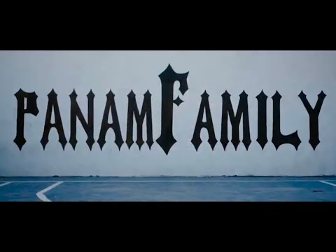 ( Free my Gs ) ft the gharmoul , VEN0M