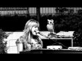 Grace Potter and the Nocturnals - "Medicine" - Sundown In The City - 2009