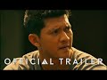 FISTFUL OF VENGEANCE - Official Trailer (2022) Lewis Tan, Iko Uwais, JuJu Chan Szeto