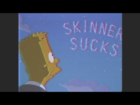 ＥＶＥＲＹＯＮＥ　ＤＩＥＳ,　ＴＨＥ　ＥＮＤ