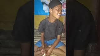 Download lagu Mang Adeng 42 (ngadalang, po'e 😂😂) mp3