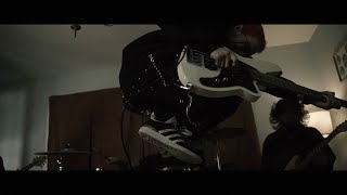 Boundaries - Carve онлайн