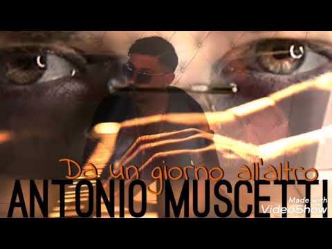Il mio regalo Tony Marciano Live piano e voce Antonio Muscetti