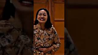 Download lagu momen ngakak garagara warisan part2#short mp3 Download lagu momen ngakak garagara warisan part2#short mp3