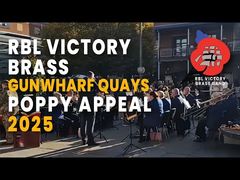 Poppy Launch 2025 Live Review