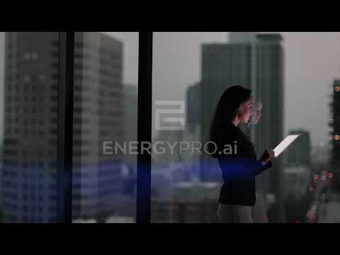 Energy Pro