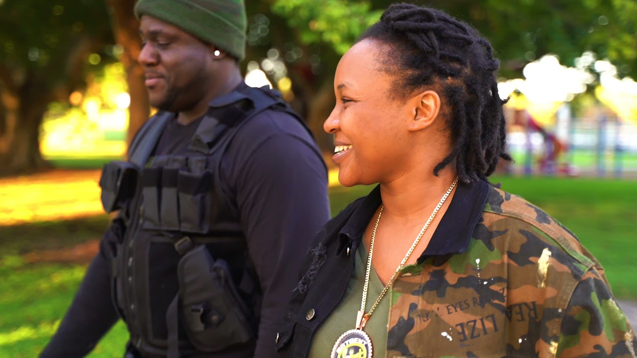 Promotional video thumbnail 2 for Edmond Empire Production