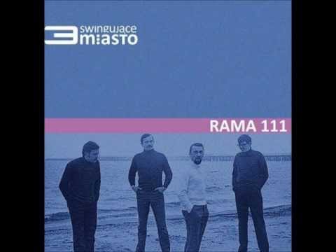 Alienacja   Rama111   Swingujace3miasto