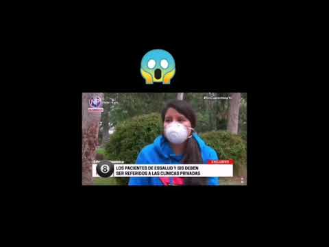 ¡ESCÁNDALO! CLÍNICAS SOBRECOSTO EN MEDICAMENTOS