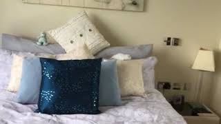 Horizon Luxury Penthouse Pembrokeshire