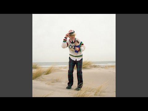 Video thumbnail for European Music