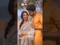 Anjani Ladki Se Hoi Gelak Nagpuri Song Shorts