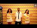 Kid Cudi Vs Crookers - Day 'n' Nite (Official Video)