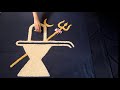 Mahashivratri Baby Photoshoot Shivaratri Baby Photoshoot Baby Photoshoot Ideas