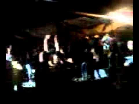 Domenica 11 9 2011 al blu fregene