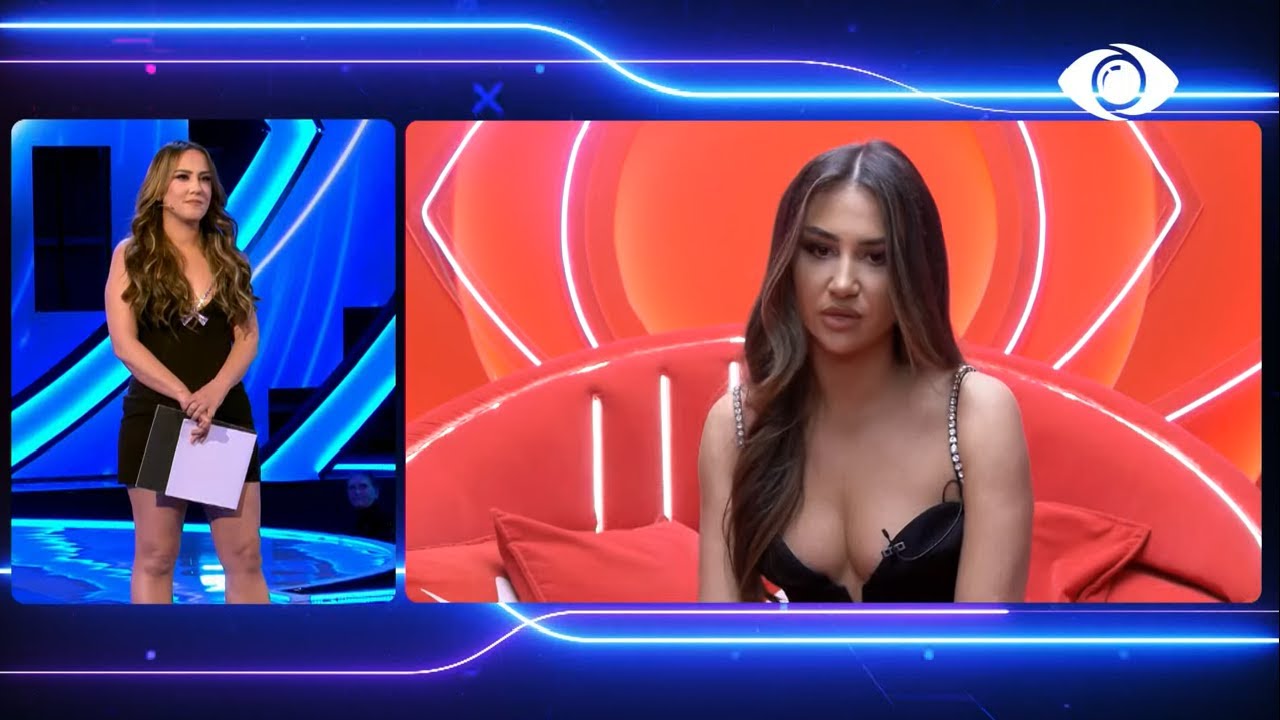 Kiara pas titujve të portaleve: Nuk prisja kaq negativitet