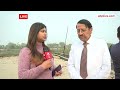 Yuvraj Mehta News: Greater Noida केस में डायवर्सन को लेकर NDRF के पूर्व DIG का बड़ा खुलासा! - Video