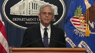 What Was in The Trump Documents Creating Such Fear in DOJ and FBI? – IOTW Report
