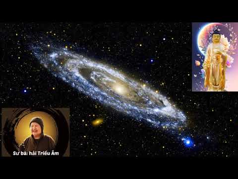 24 TNX054   Ten Tu De tt  ||Kinh tứ niệm xứ||