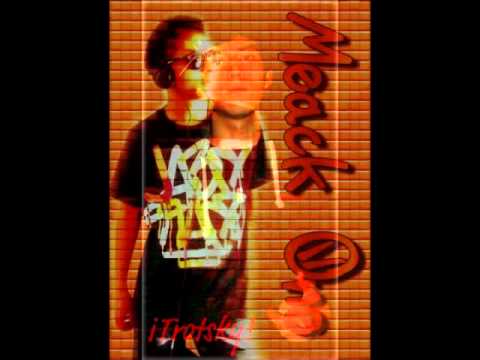 Dulce Complejo Meack One Ft Trotski Rs (Non Somnia)