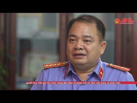 MATRIX CHAIN - Ma trận lừa đảo đầu tư tiền ảo