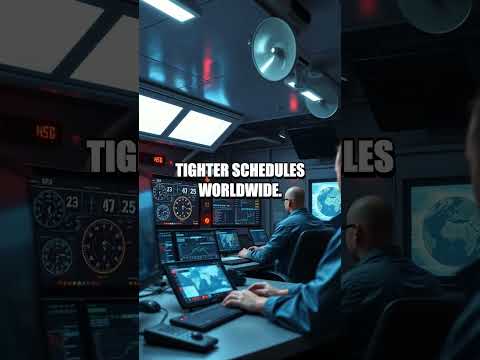 Voices Across the Century: How Communication Shaped Transport Powering a Century of Change