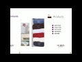 Largest Linen Manufacturer In India AmodaIndia
