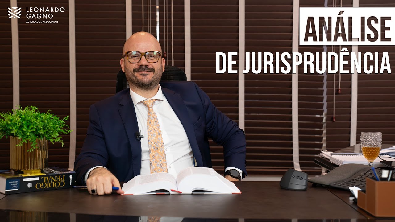 Quando o MP pede a absolvição do réu o Juiz pode Condenar?