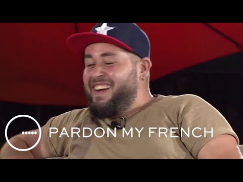 Sezgin Curi: "Nëse na shihni në Festival, na e kanë premtuar Eurovizionin!"