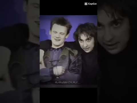 Князь ❤️‍🩹 Андрей Князёв