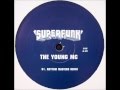 Superfunk - The Young MC (Rhythm Masters ...