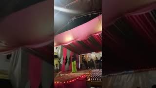 Download lagu Lughat Al Alam Humood (cover by Ana Nur Azizah Tanal Lona) at Componge 2018 mp3