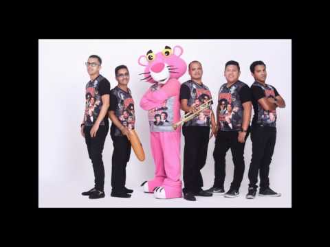 LA PERDISTE - ZAPEROKO LA RESISTENCIA SALSERA DEL CALLAO Y DEL MUNDO