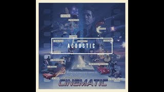 Owl City - Lucid Dream (Acoustic)