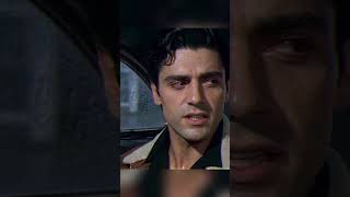 "Sorry Kid, Joe Wasn't Part Of Our Deal" as 80's Movie Scene #mafia2
