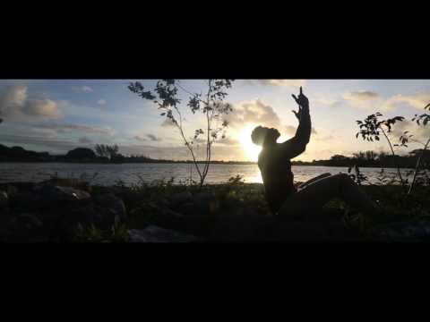 TONTON NWEL - YOUNG J TIDANJE X SERGE AUGUSTE