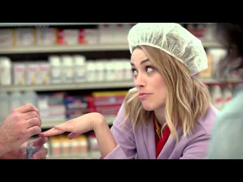 BRYCE DOUVIER (#23 BLUE) 2015-16: 2nd HALF TEXAS A&M CC at TEXAS A&M