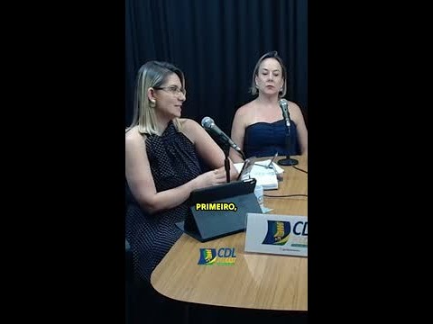 Como tomar decisões assertivas no agro? Confira o segredo!