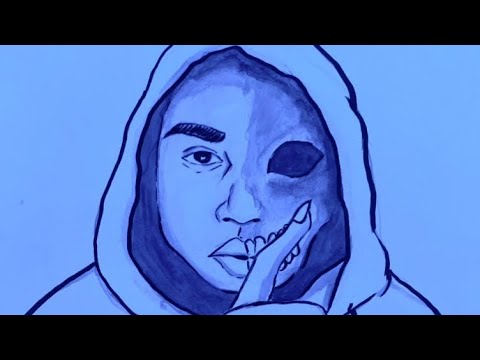 Mafi - Forever Golden ( Official Audio )