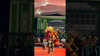 Download lagu Kebo GIRO atau Kebo GEMOY #warok #kebogiro #warokantemanggung #warokterbaru #warokjarumjarum mp3