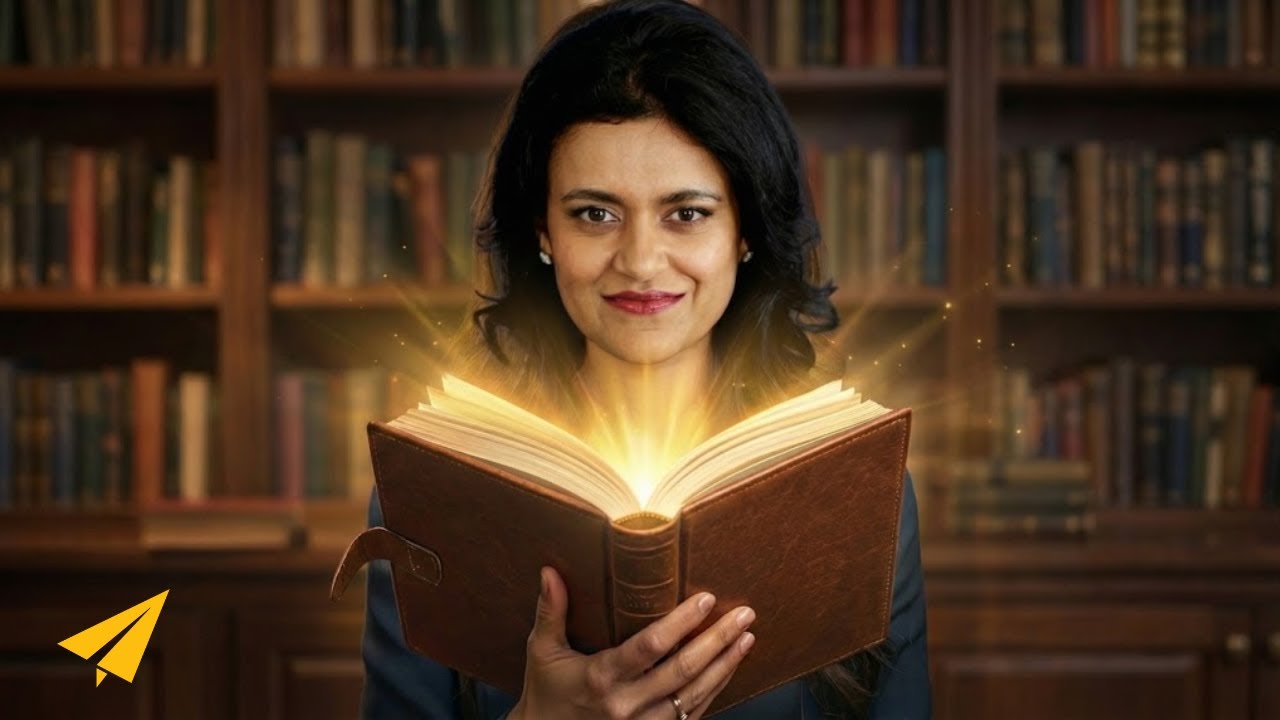 Neuroscientist Explains MANIFESTING - Best Dr. Tara Swart MOTIVATION (1.5 HOURS of Pure INSPIRATION)